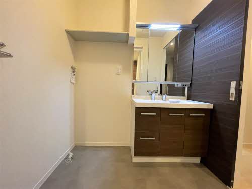 ディアス覚王山 0202号-13