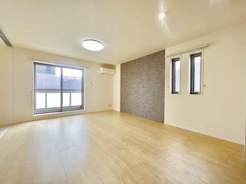 ディアス覚王山 0302号-2