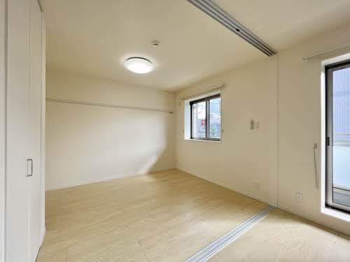 ディアス覚王山 0302号-3