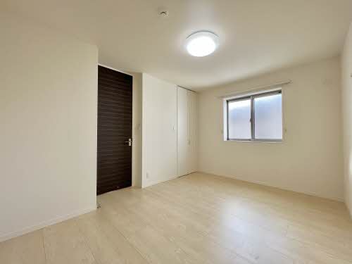 ディアス覚王山 0302号-4