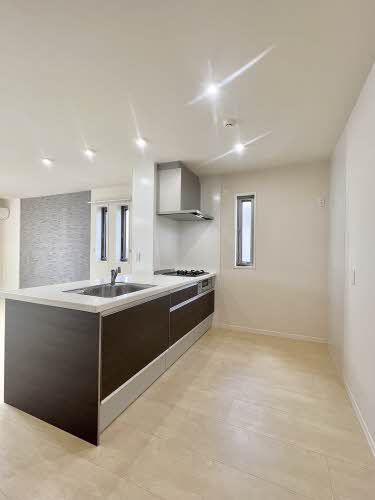 ディアス覚王山 0302号-5