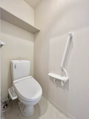 ディアス覚王山 0302号-9