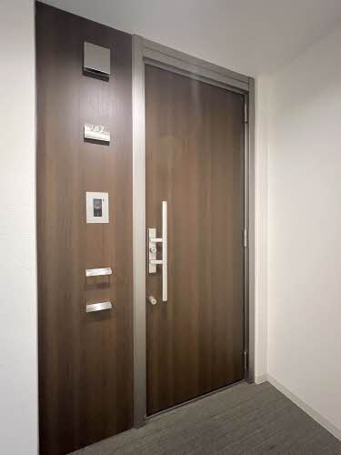 ディアス覚王山 0302号-10