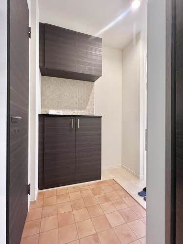 ディアス覚王山 0302号-11