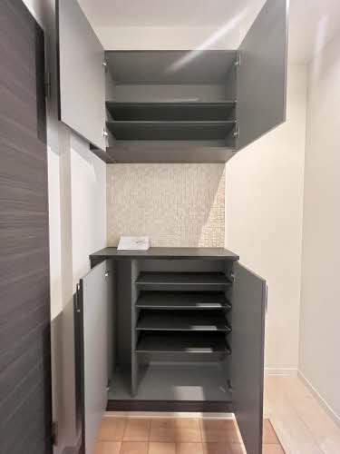 ディアス覚王山 0302号-12