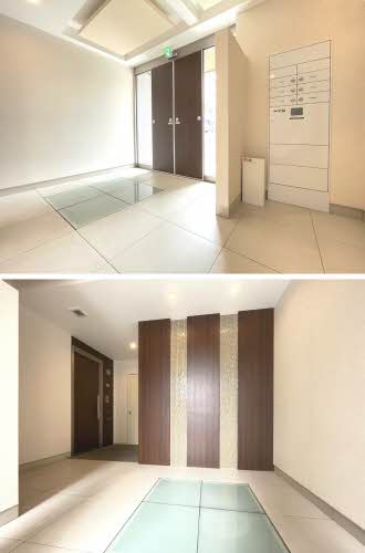 ディアス覚王山 0302号-13