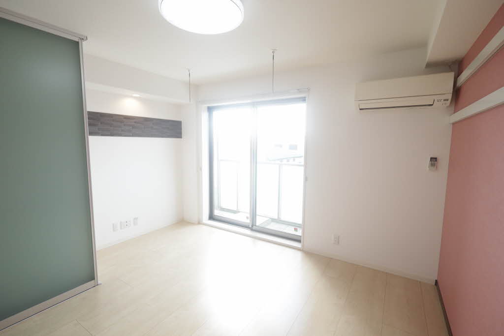 クレスティーク 0303号-2