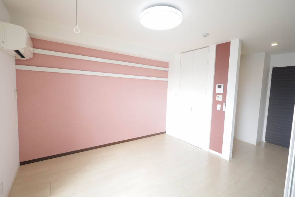 クレスティーク 0303号-3