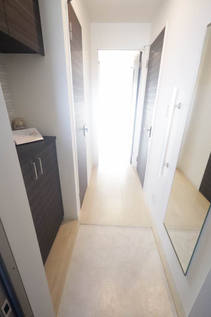 クレスティーク 0303号-9