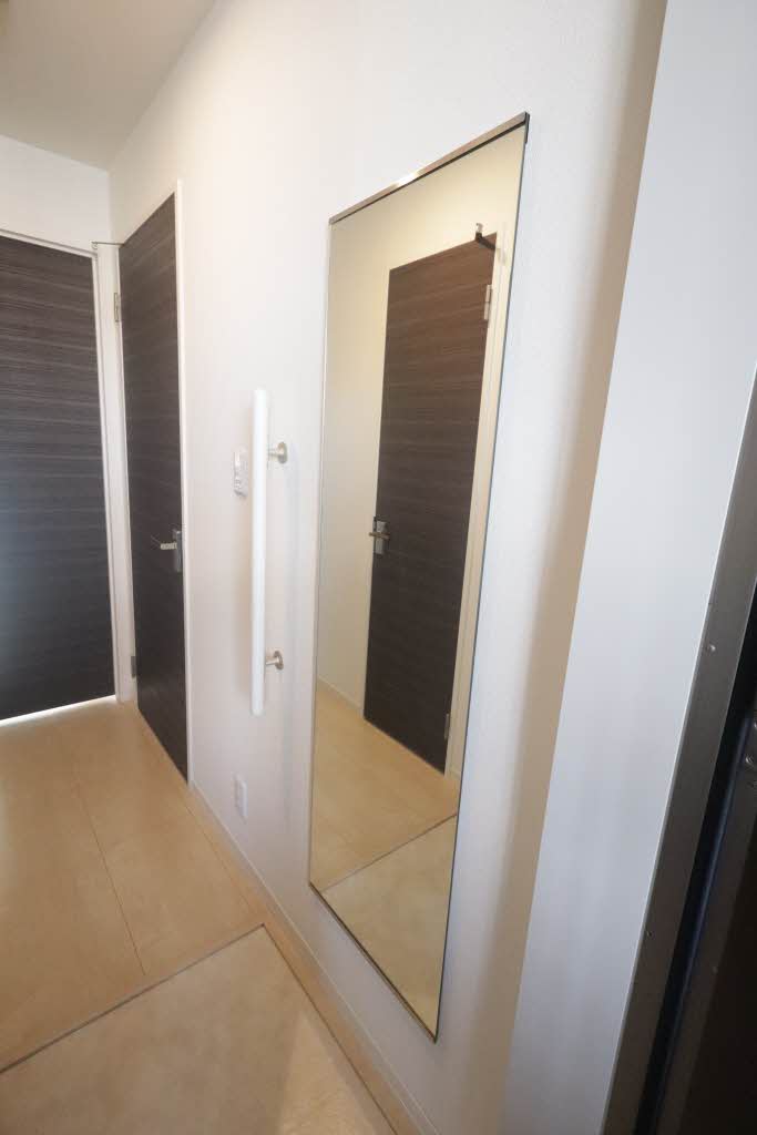 クレスティーク 0303号-11