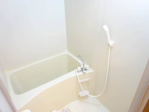 ヴィラＫＡＮ 0302号-5