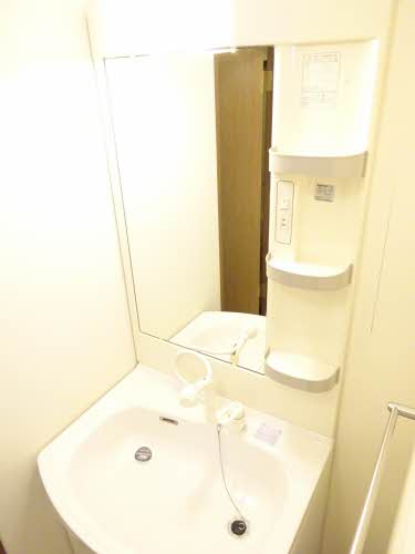 ヴィラＫＡＮ 0302号-6