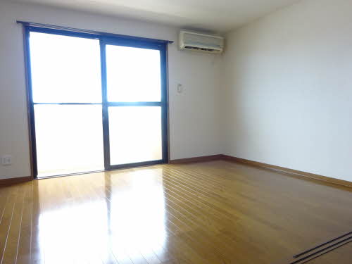 ヴィラＫＡＮ 0302号-8