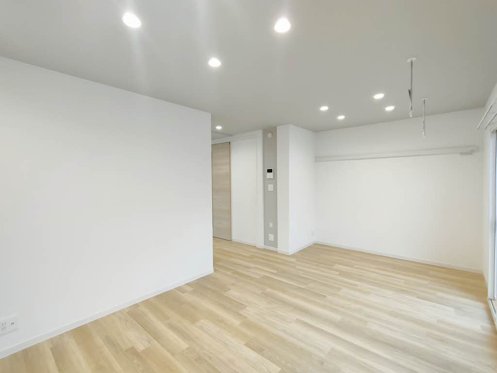 フレグランスふぁみーゆ B105号-2