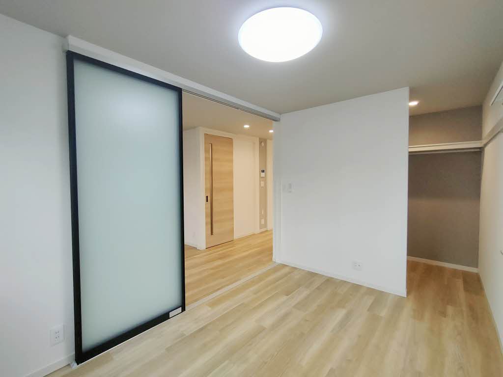 フレグランスふぁみーゆ B105号-7