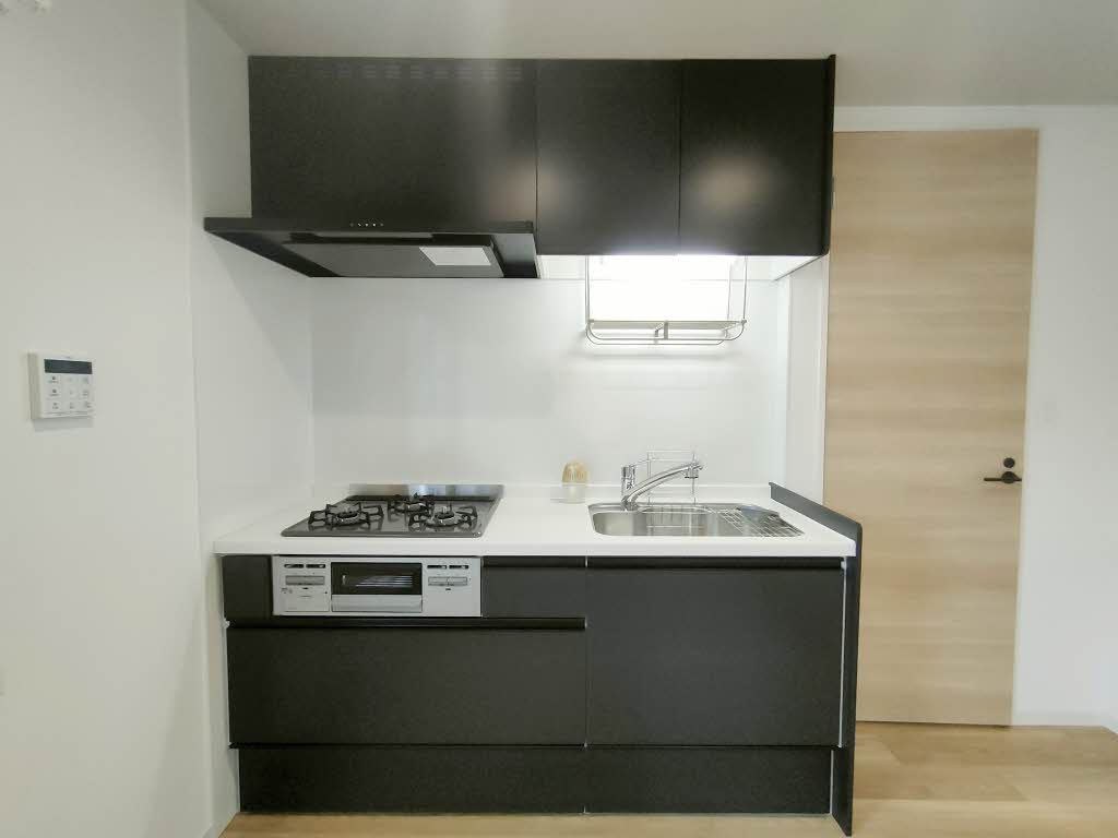 フレグランスふぁみーゆ B105号-9