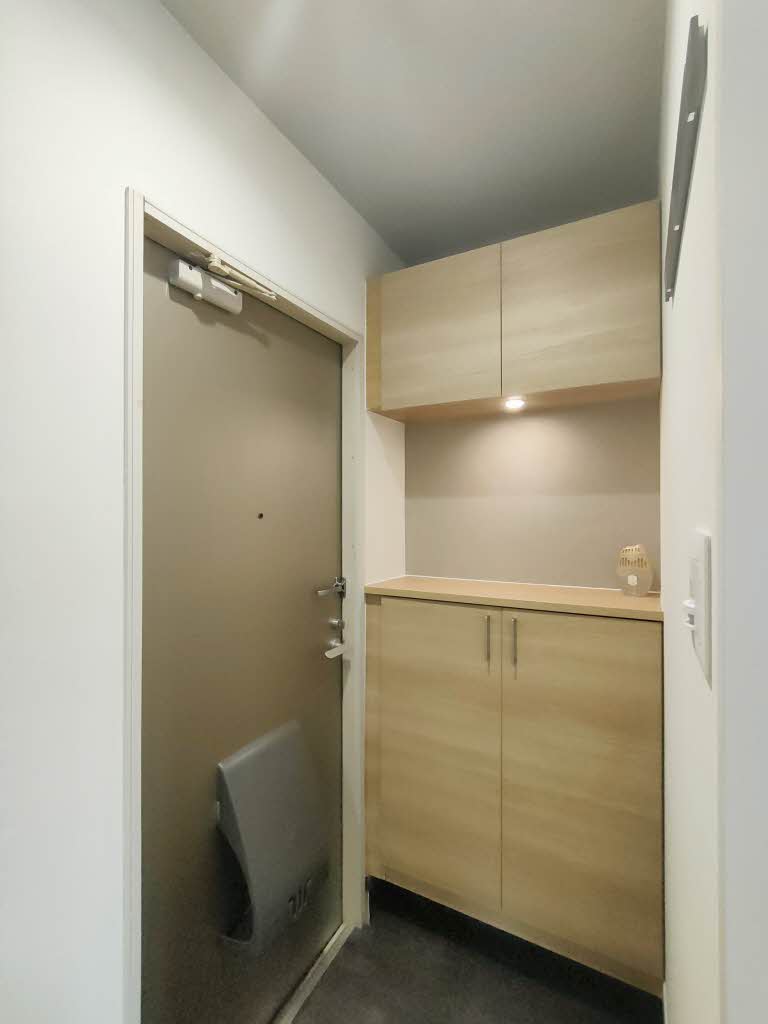 フレグランスふぁみーゆ B105号-10