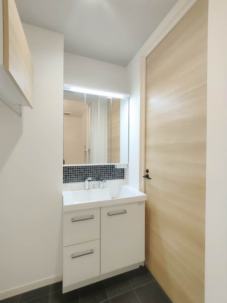 フレグランスふぁみーゆ B105号-12