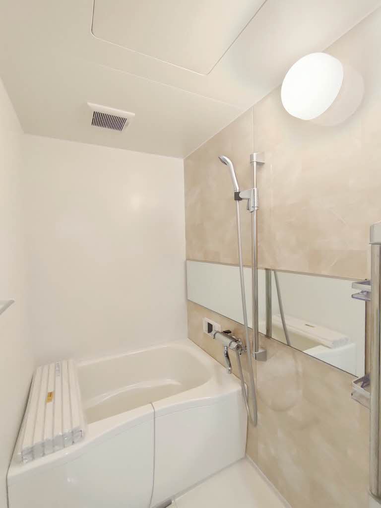 フレグランスふぁみーゆ B105号-13