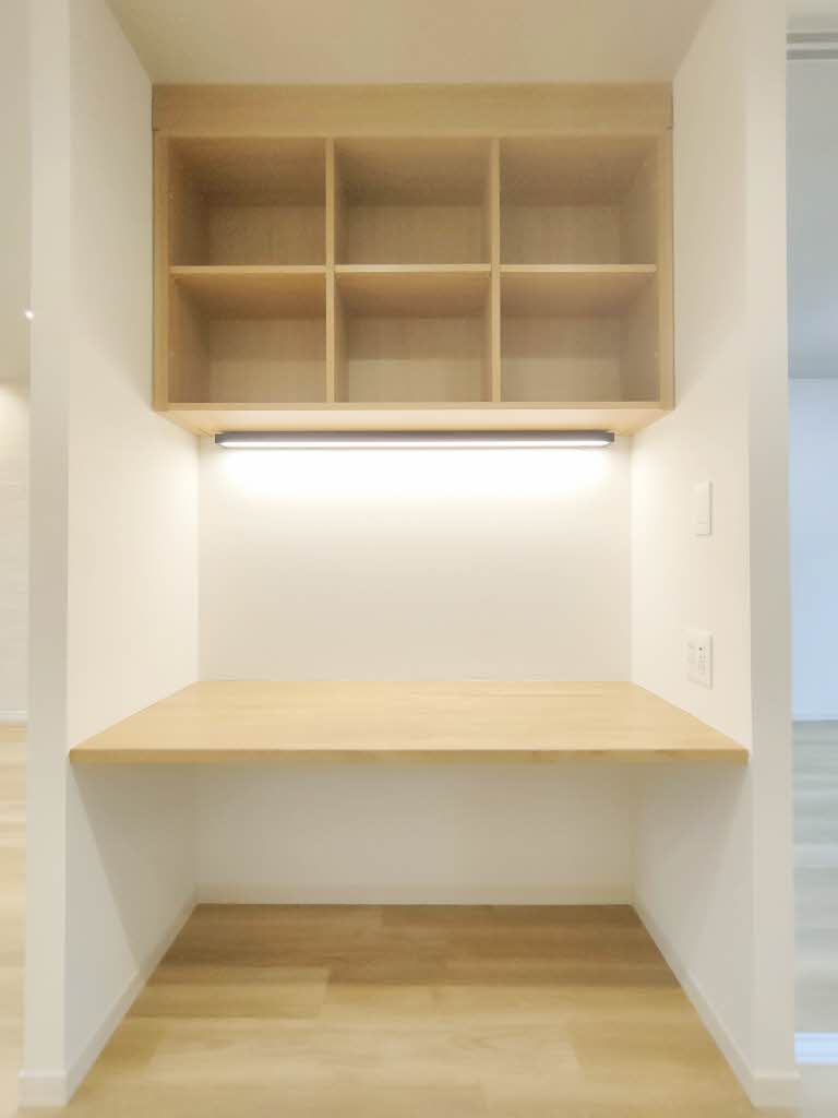 フレグランスふぁみーゆ B105号-14