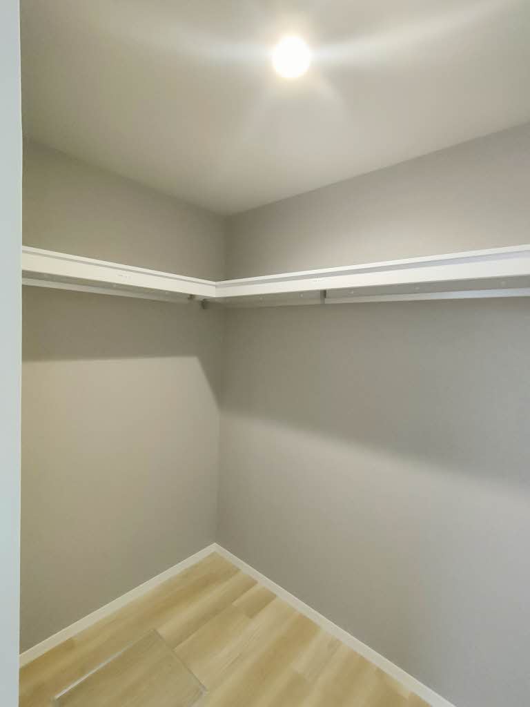 フレグランスふぁみーゆ B105号-15