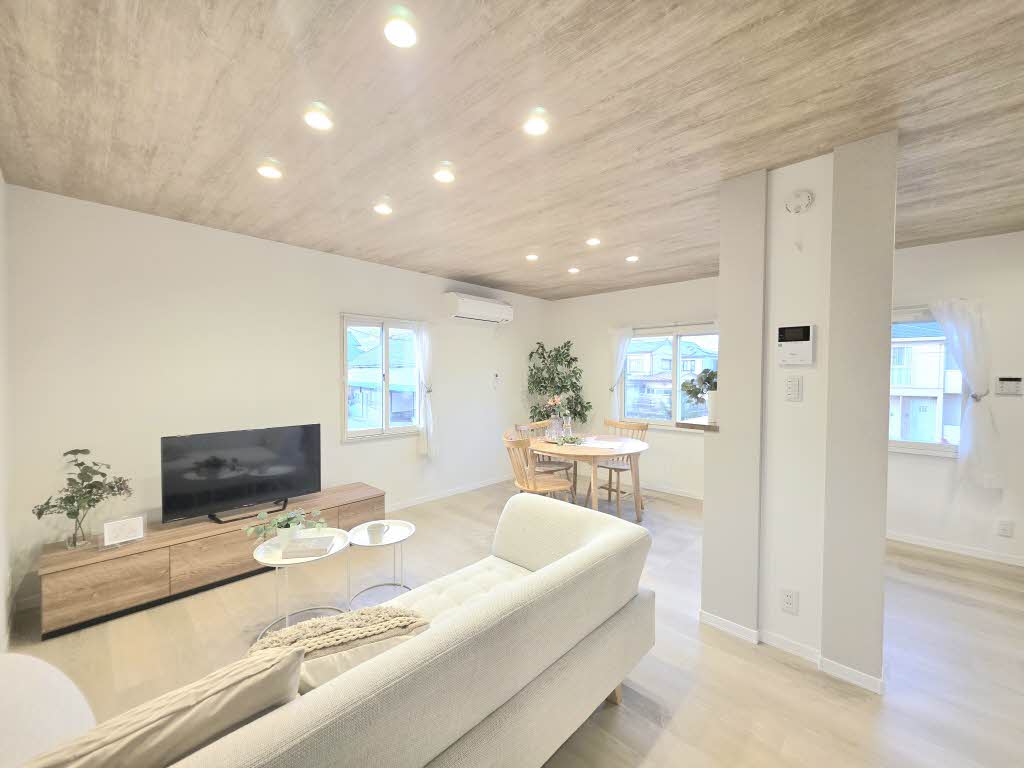 フレグランスふぁみーゆB205-1