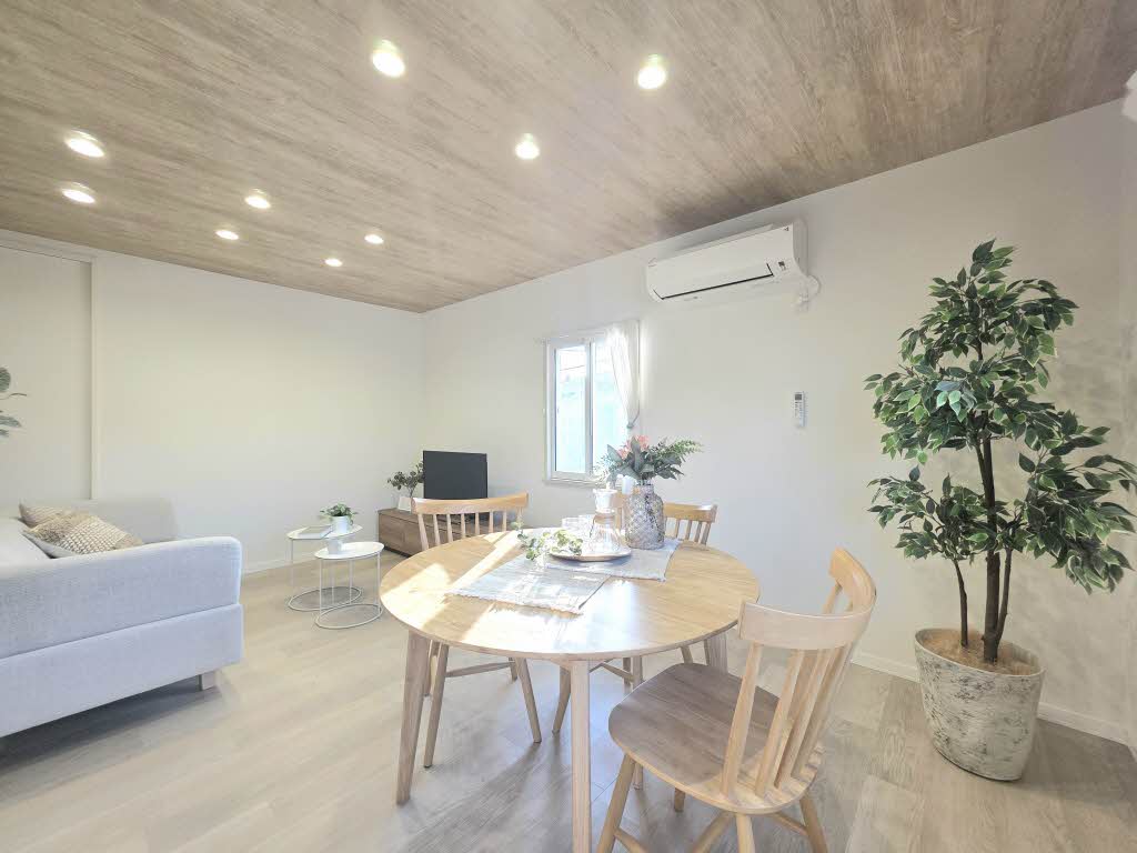 フレグランスふぁみーゆB205-2