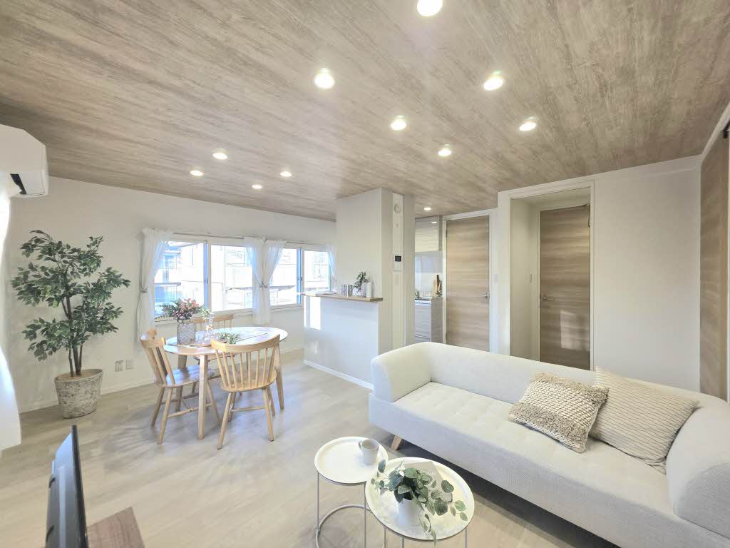 フレグランスふぁみーゆB205-3