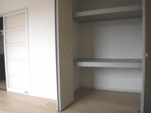 フローラ末広 0201号-3