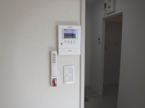 フローラ末広 0201号-4