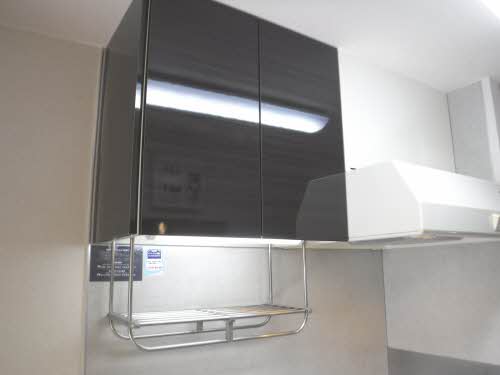 フローラ末広 0201号-6