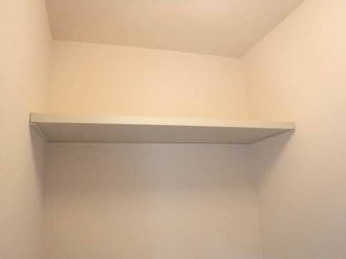 フローラ末広 0201号-8