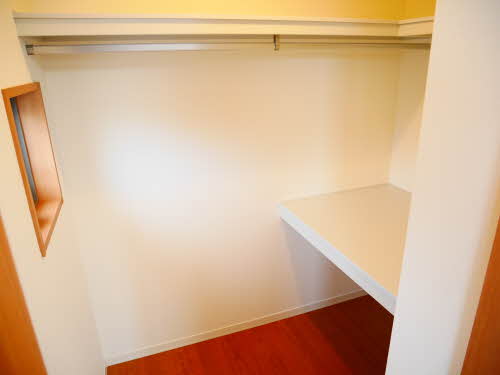 ミモア 0202号-11