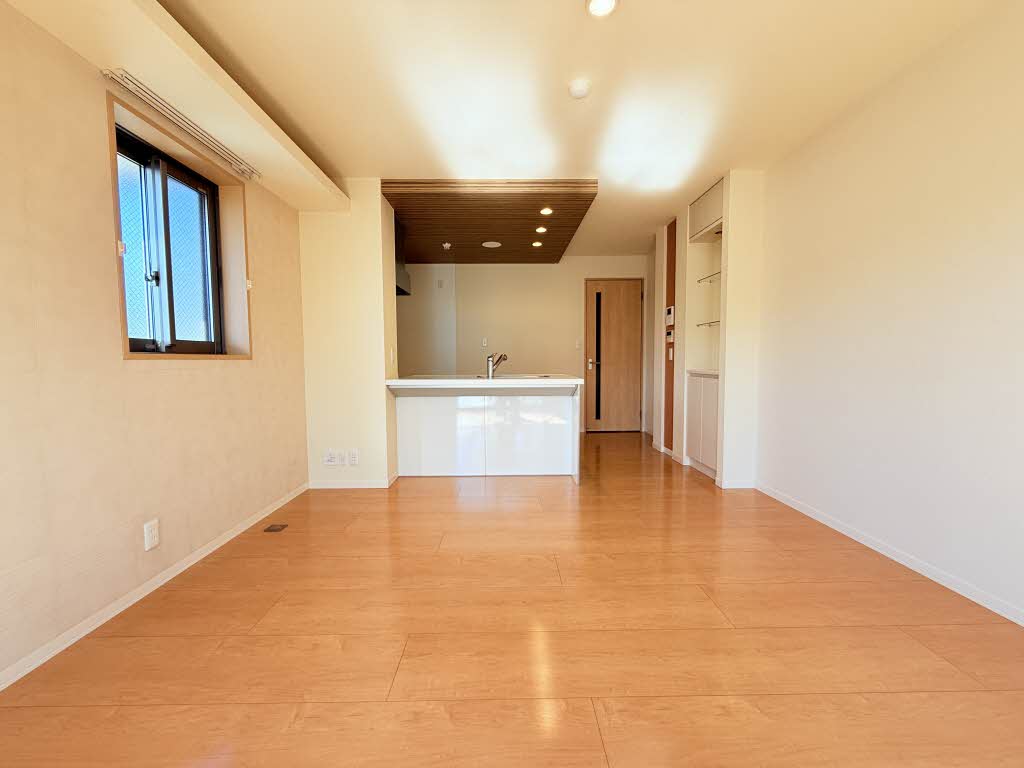 ラ ルミエール 0101号-2