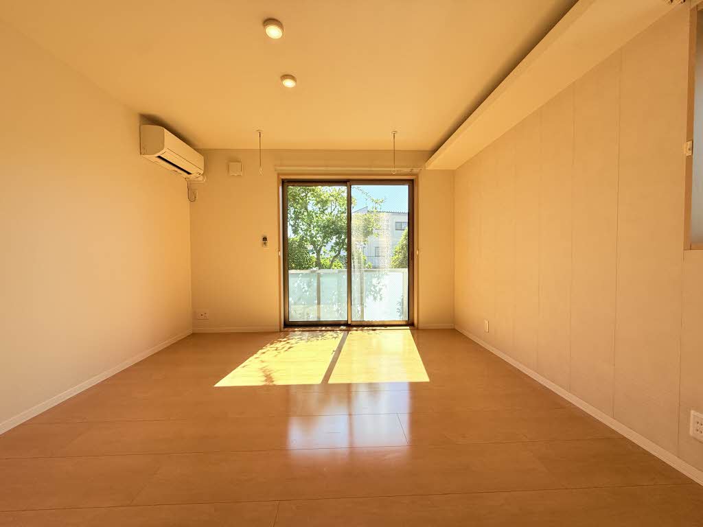 ラ ルミエール 0101号-3