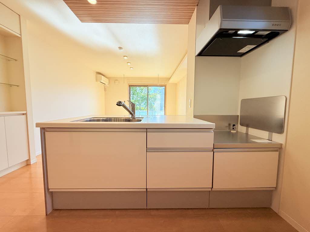 ラ ルミエール 0101号-4