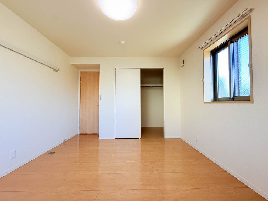 ラ ルミエール 0101号-5