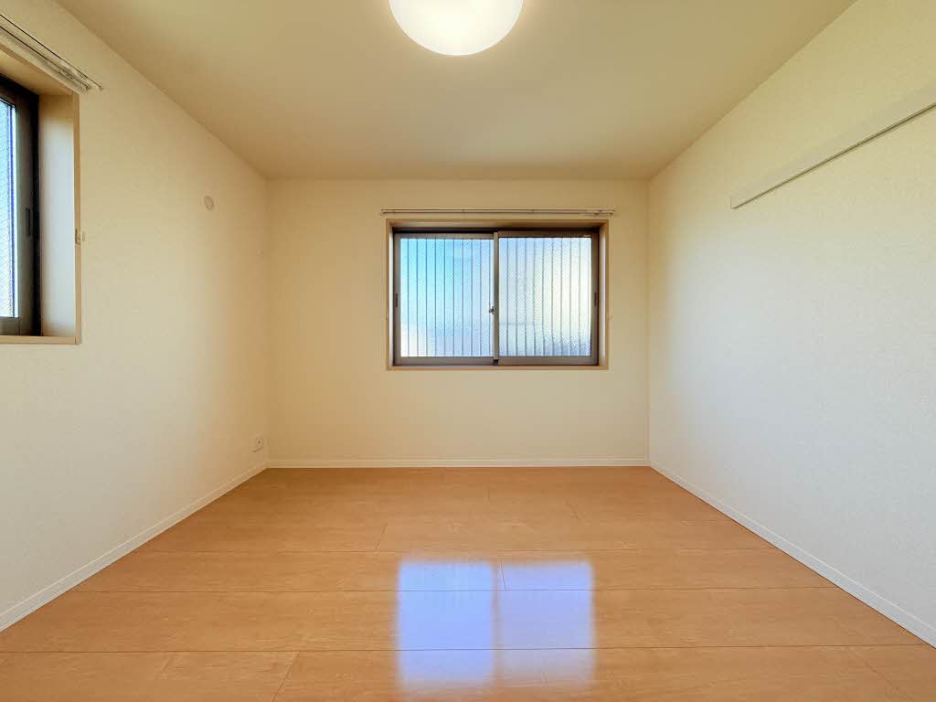 ラ ルミエール 0101号-7