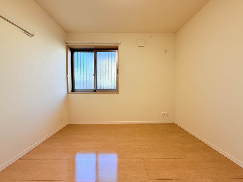 ラ ルミエール 0101号-8