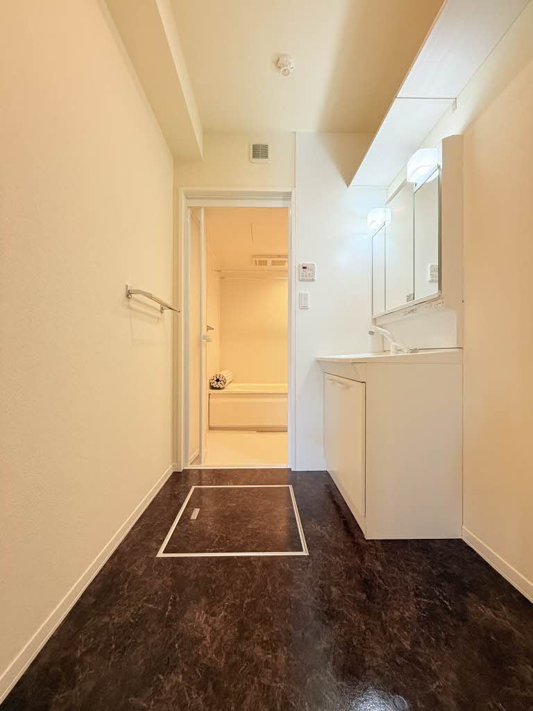 ラ ルミエール 0101号-11