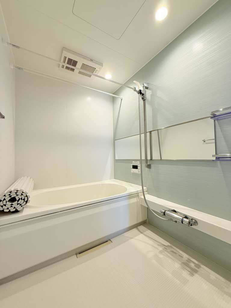 ラ ルミエール 0101号-12