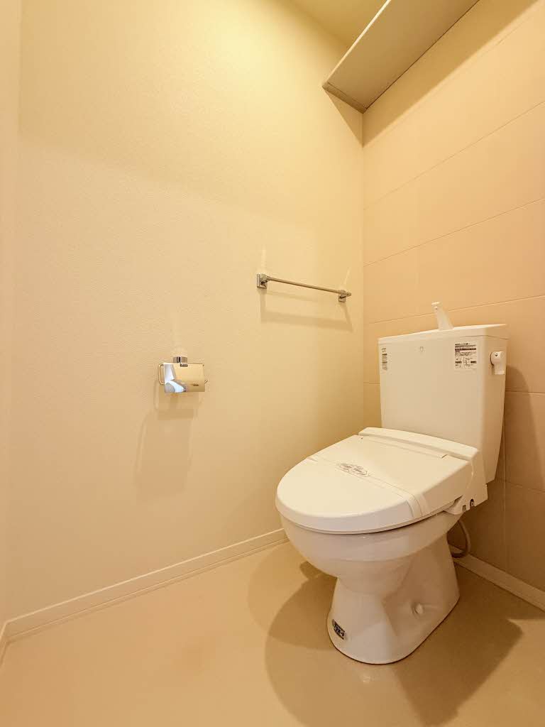 ラ ルミエール 0101号-13