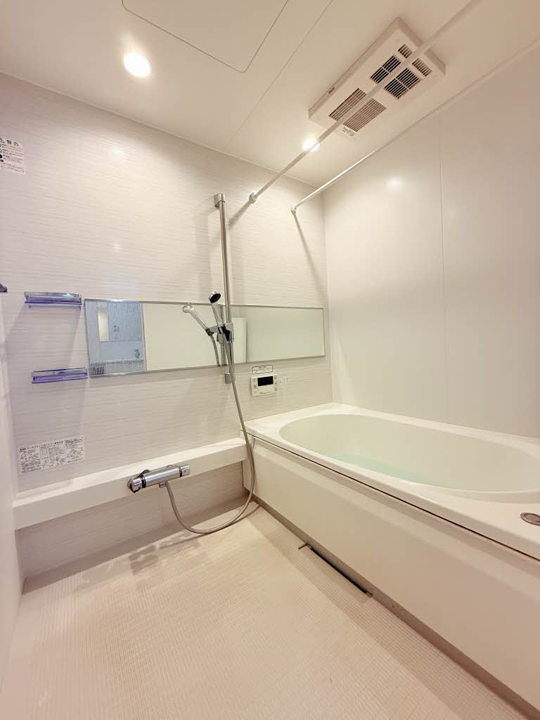 ラ　ルミエール 0103号-12