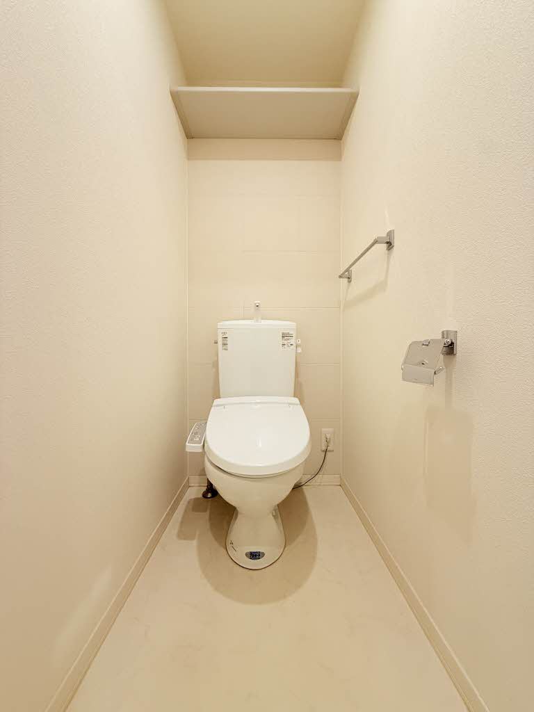 ラ　ルミエール 0103号-13