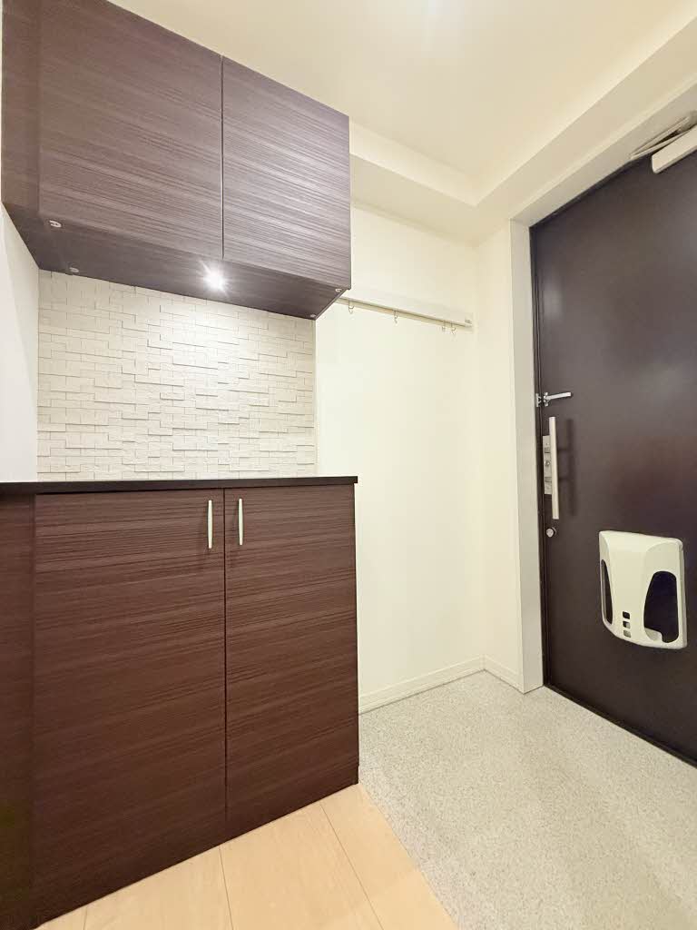 ラ　ルミエール 0202号-2