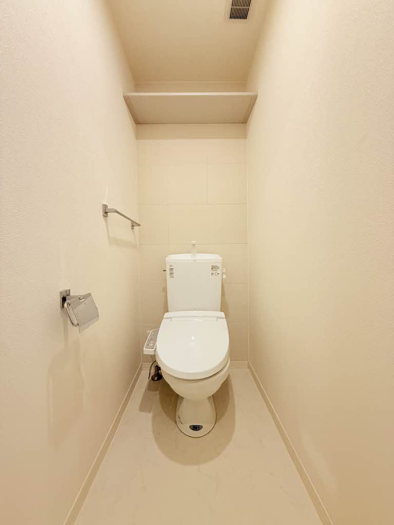 ラ　ルミエール 0202号-3