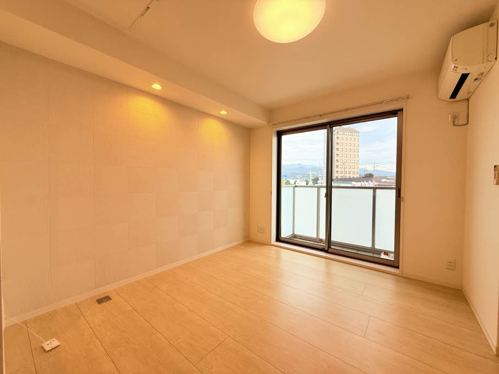 ラ　ルミエール 0202号-9