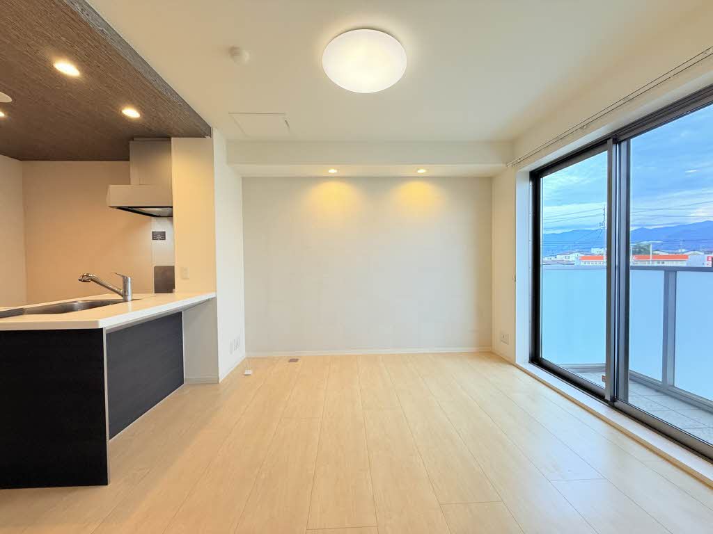 ラ　ルミエール 0202号-10