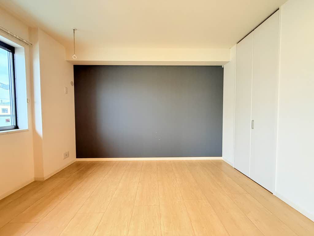 ラ　ルミエール 0202号-12