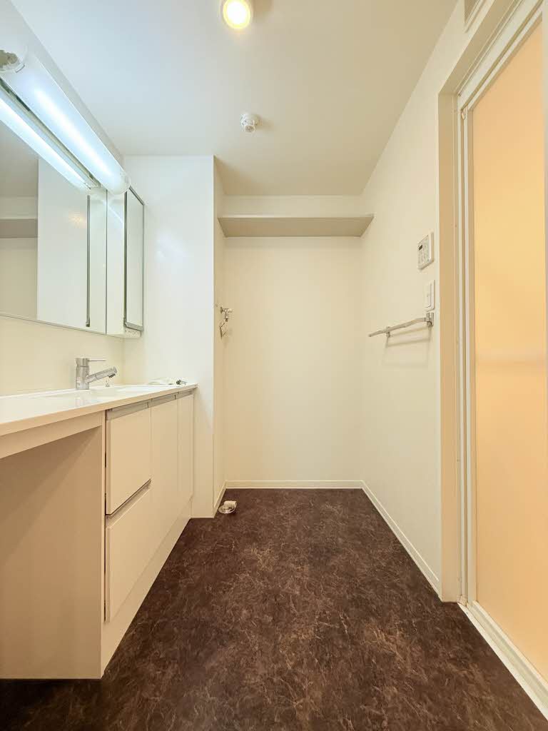 ラ　ルミエール 0202号-14